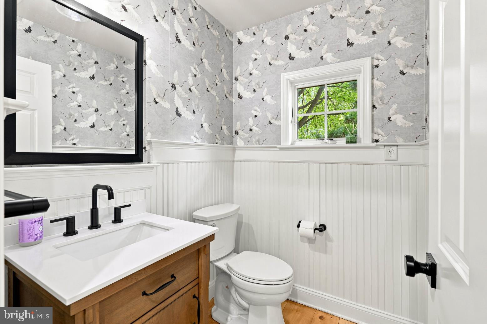 744 Goose Neck Drive Lititz, PA 17543 - Photo 29 of 61 New Vanities and Hardware