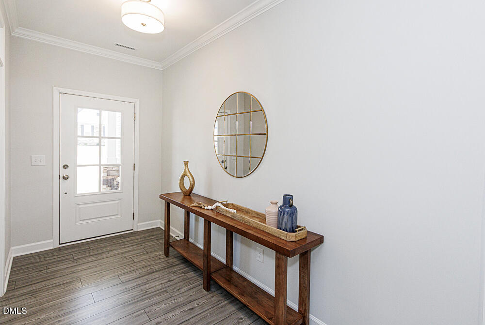 63 Morningside Lane Angier, NC 27501 - Photo 6 of 70
