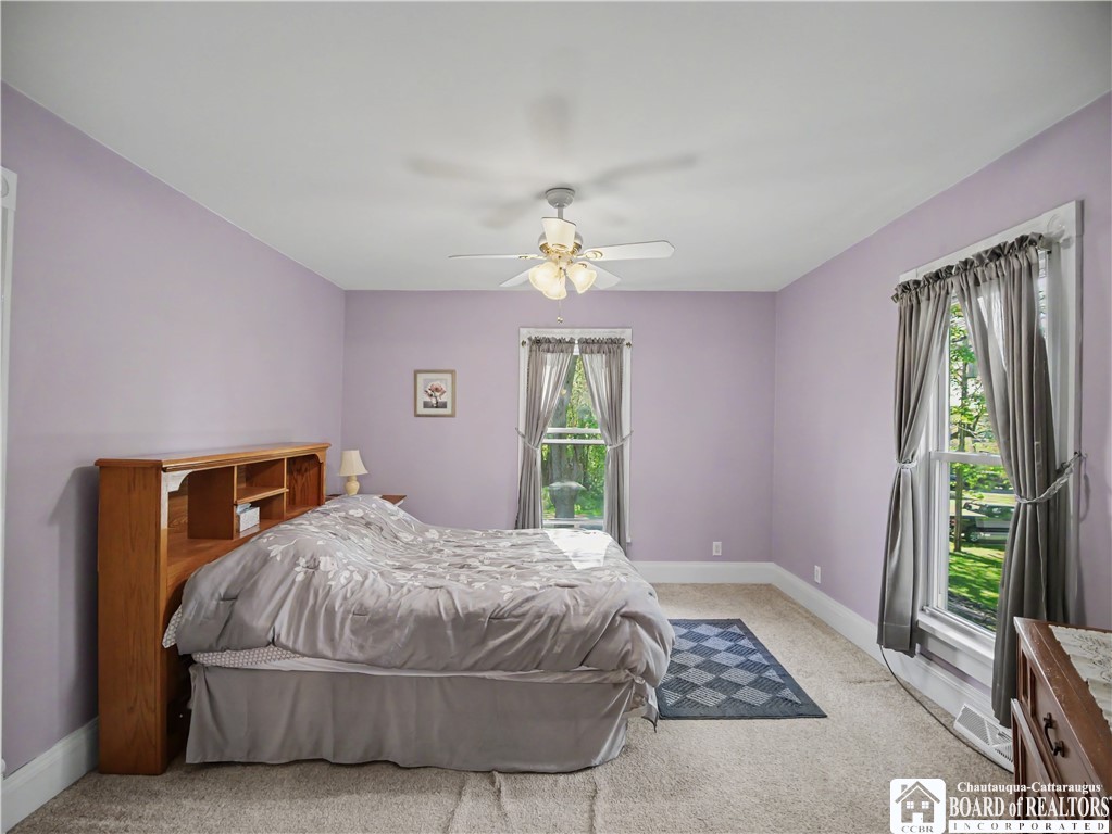 12210 Hanford Road Hanover, NY 14136 - Photo 21 of 36