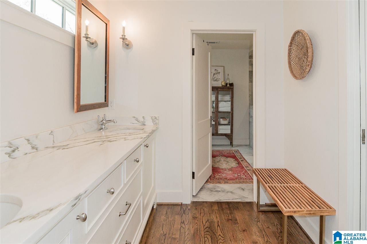 909 Irving Road Birmingham, AL 35209 - Photo 30 of 49