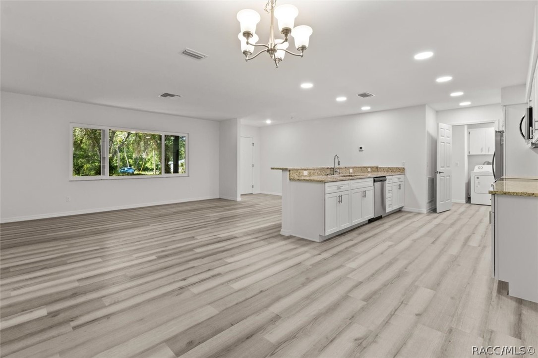 1255 South Estate Point Inverness, FL 34450 - Photo 12 of 84