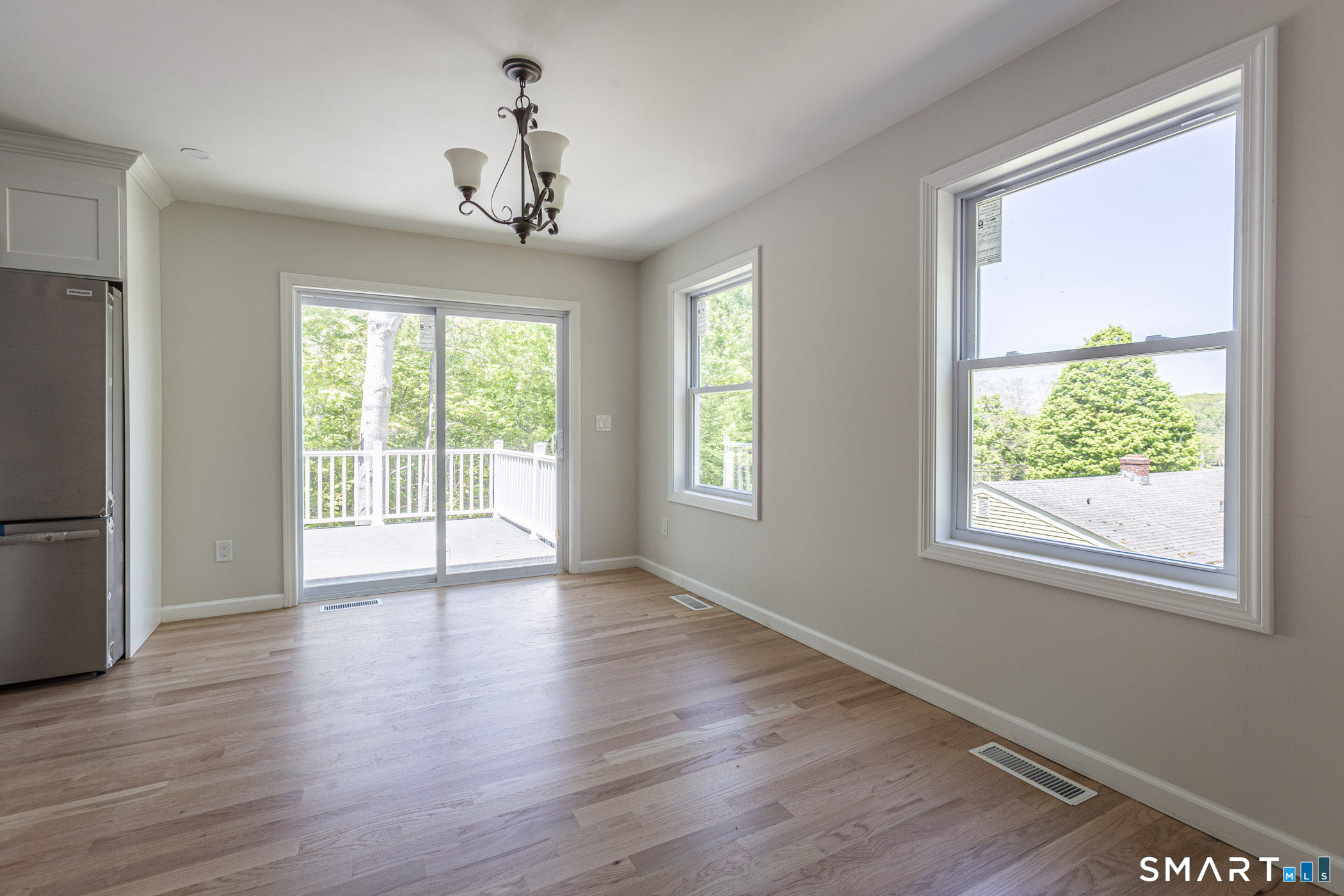 24 West Lakeview Road Plymouth, CT 06782 - Photo 12 of 38