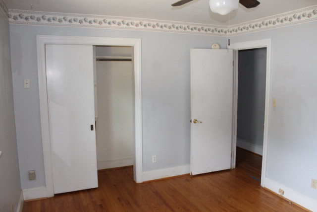 2920 Amherst Road Rocky Mount, NC 27804 - Photo 11 of 13 Additional Photo