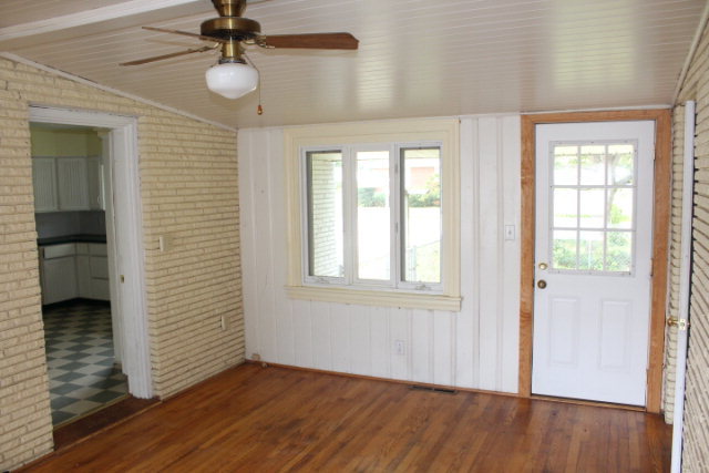 2920 Amherst Road Rocky Mount, NC 27804 - Photo 13 of 13 Additional Photo