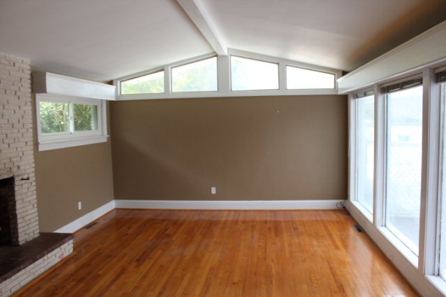 2920 Amherst Road Rocky Mount, NC 27804 - Photo 2 of 13 Additional Photo