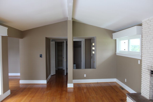 2920 Amherst Road Rocky Mount, NC 27804 - Photo 4 of 13 Additional Photo
