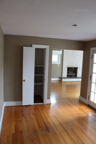 2920 Amherst Road Rocky Mount, NC 27804 - Photo 6 of 13 Additional Photo
