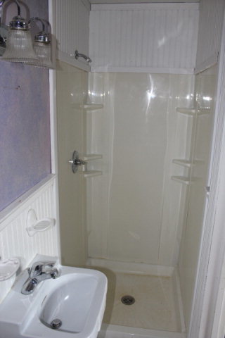 2920 Amherst Road Rocky Mount, NC 27804 - Photo 10 of 13 Additional Photo