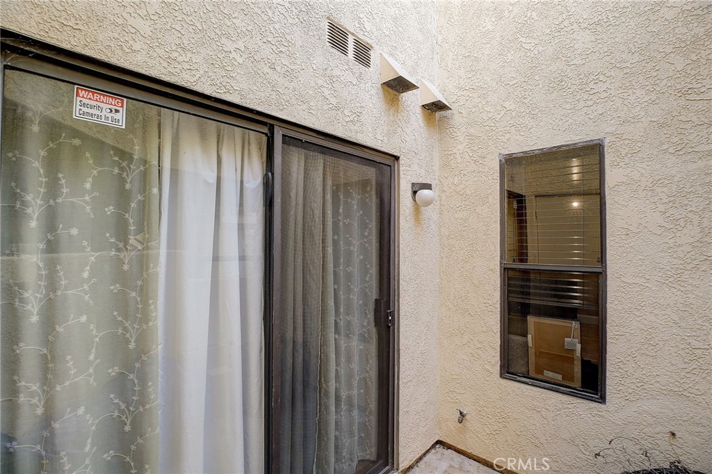 23 Pearl Laguna Niguel, CA 92677 - Photo 23 of 37 a front view of a house