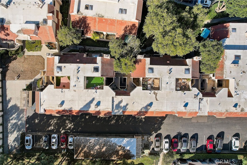 23 Pearl Laguna Niguel, CA 92677 - Photo 25 of 37 a view of city