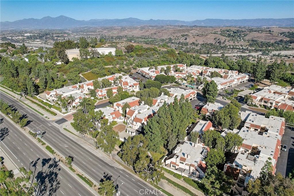 23 Pearl Laguna Niguel, CA 92677 - Photo 32 of 37 a view of a city with an ocean