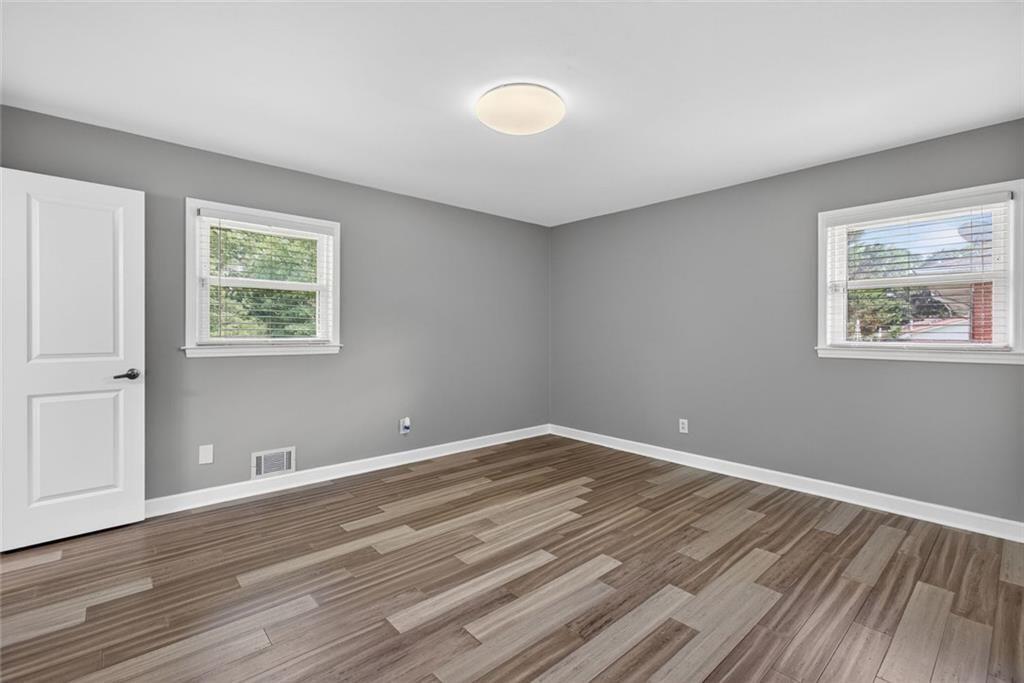 3954 Honeysuckle Lane Conley, GA 30288 - Photo 15 of 44