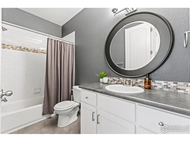 $617,000 | 553 Hillspire Drive, Windsor, CO 80550