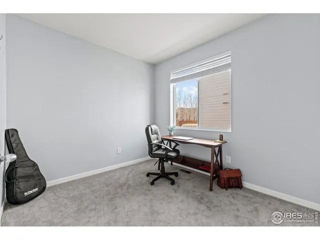 $617,000 | 553 Hillspire Drive, Windsor, CO 80550