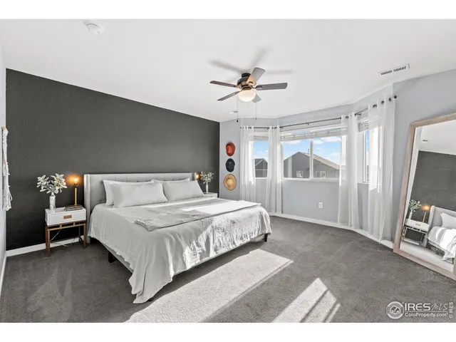 $617,000 | 553 Hillspire Drive, Windsor, CO 80550