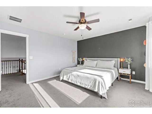 $617,000 | 553 Hillspire Drive, Windsor, CO 80550