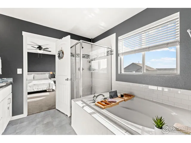 $617,000 | 553 Hillspire Drive, Windsor, CO 80550