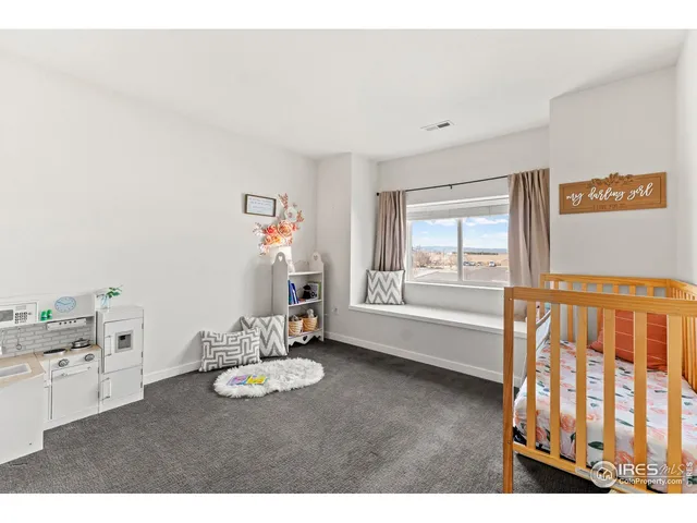 $617,000 | 553 Hillspire Drive, Windsor, CO 80550