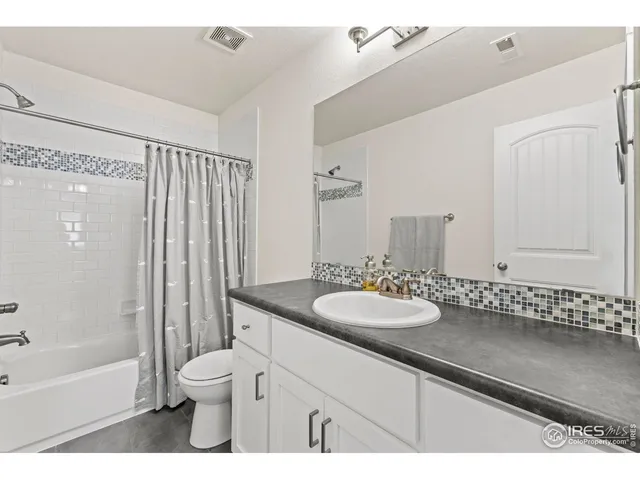 $617,000 | 553 Hillspire Drive, Windsor, CO 80550