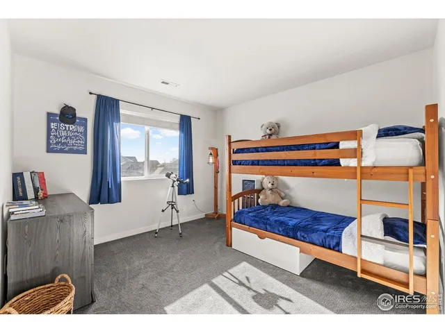 $617,000 | 553 Hillspire Drive, Windsor, CO 80550