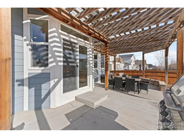 $617,000 | 553 Hillspire Drive, Windsor, CO 80550