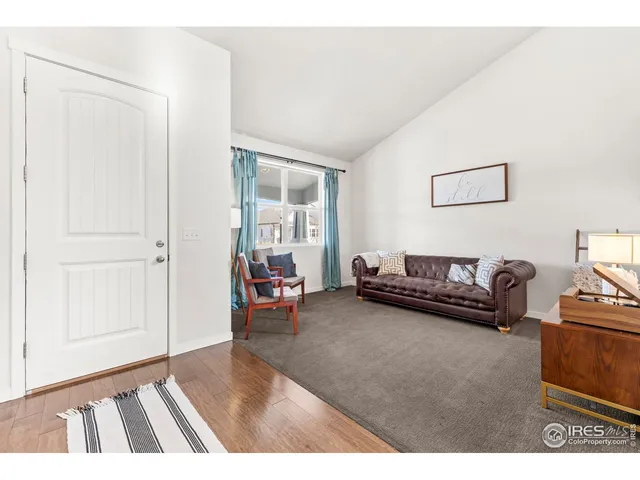 $617,000 | 553 Hillspire Drive, Windsor, CO 80550