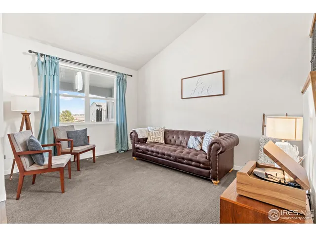 $617,000 | 553 Hillspire Drive, Windsor, CO 80550