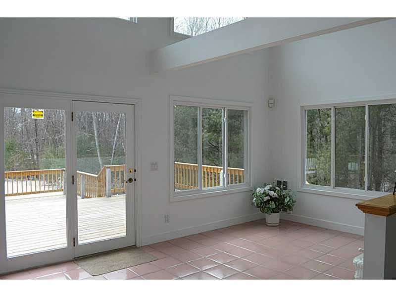 34 Rogler Farm Road Smithfield, RI 02917 - Photo 11 of 23 Other.