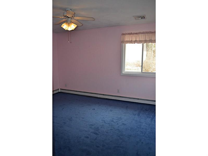 34 Rogler Farm Road Smithfield, RI 02917 - Photo 20 of 23 Bedroom.