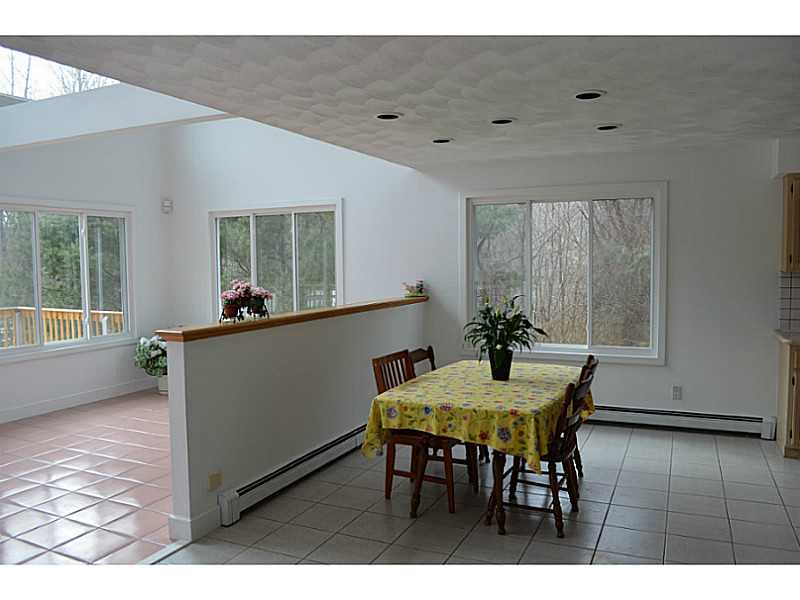 34 Rogler Farm Road Smithfield, RI 02917 - Photo 8 of 23 Dining Area.