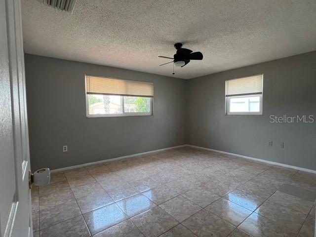 7736 Wicklow Street New Port Richey, FL 34653 - Photo 17 of 32 Gallery Image 17