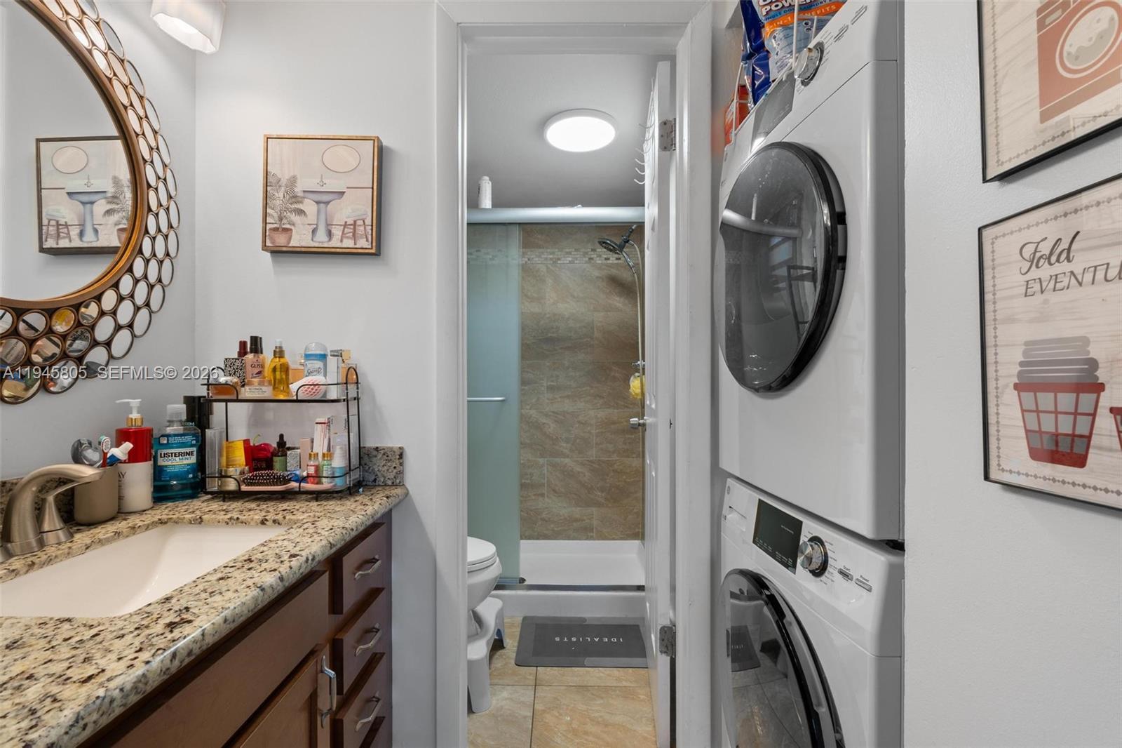 10005 Winding Lake Road, Unit 106 Sunrise, FL 33351 - Photo 17 of 41