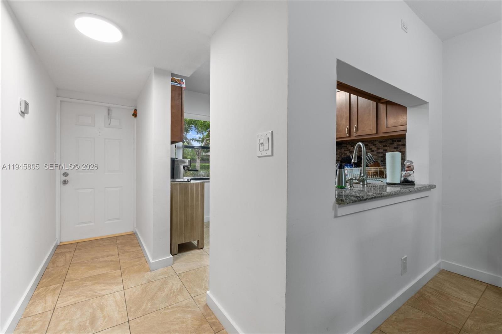 10005 Winding Lake Road, Unit 106 Sunrise, FL 33351 - Photo 4 of 41