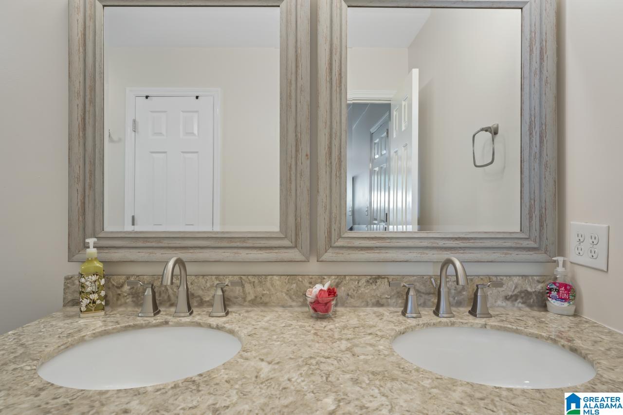 1217 Elm Drive Alabaster, AL 35007 - Photo 24 of 35