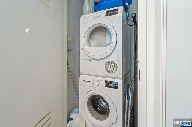 $775,000 | 99 Hudson Street, Unit 2607, Jersey City, NJ 07302