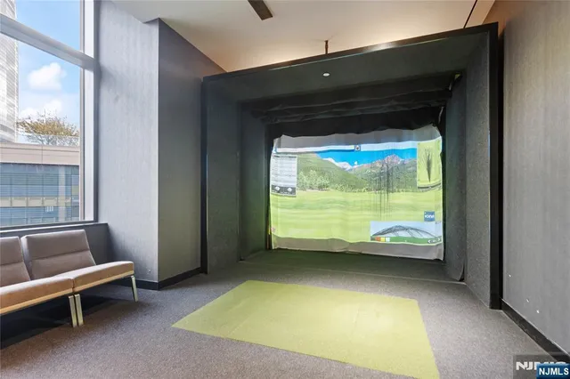 $775,000 | 99 Hudson Street, Unit 2607, Jersey City, NJ 07302