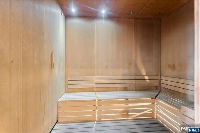 $775,000 | 99 Hudson Street, Unit 2607, Jersey City, NJ 07302