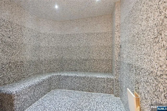 $775,000 | 99 Hudson Street, Unit 2607, Jersey City, NJ 07302