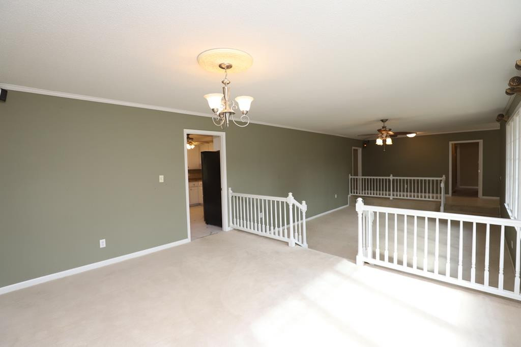 706 Fawn Circle Sumter, SC 29150 - Photo 37 of 74