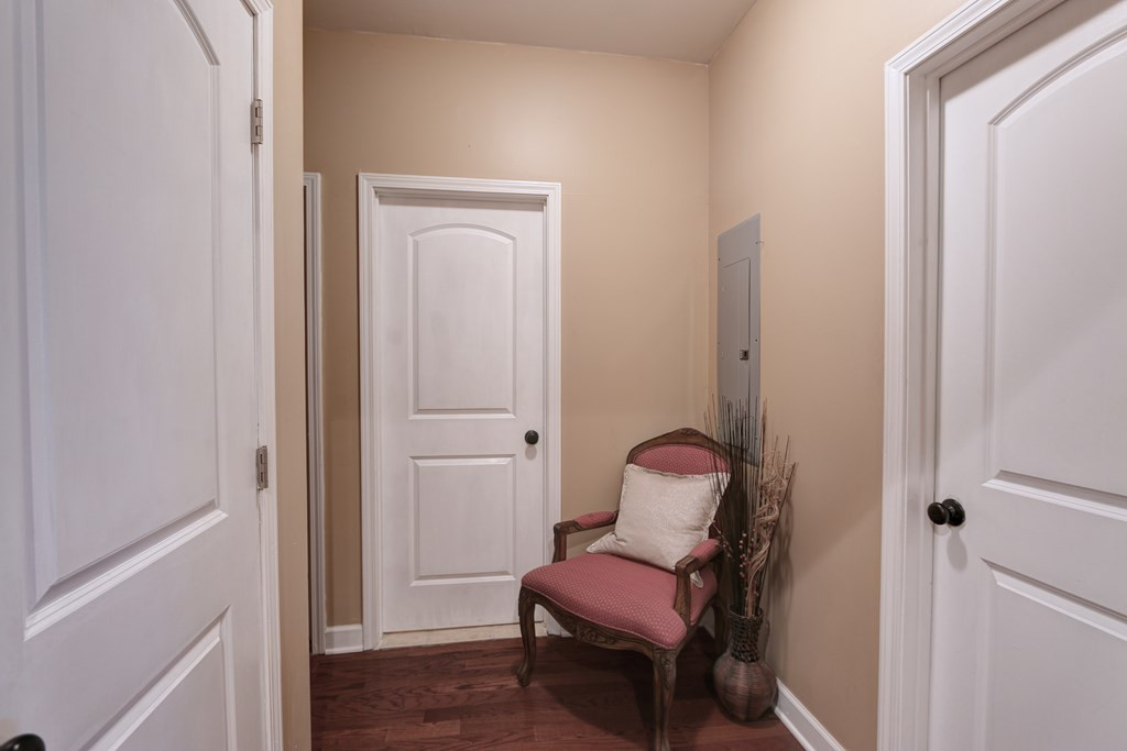 2174 Tanglewood Road Sumter, SC 29154 - Photo 18 of 52