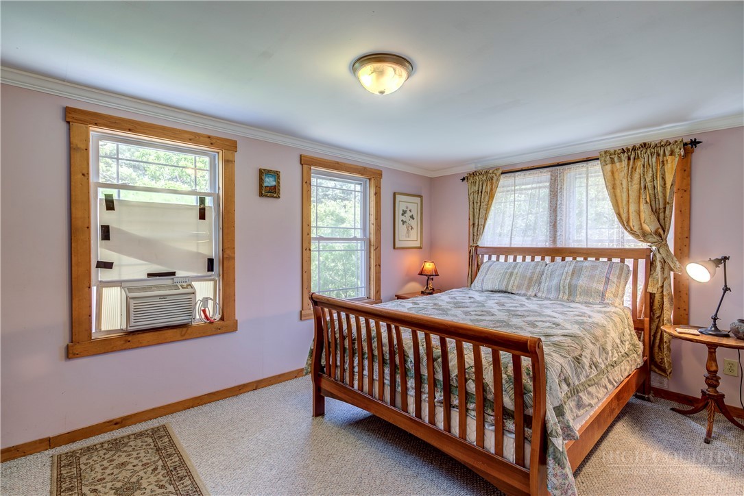 5905 Mountain View Road Glade Valley, NC 28627 - Photo 46 of 50