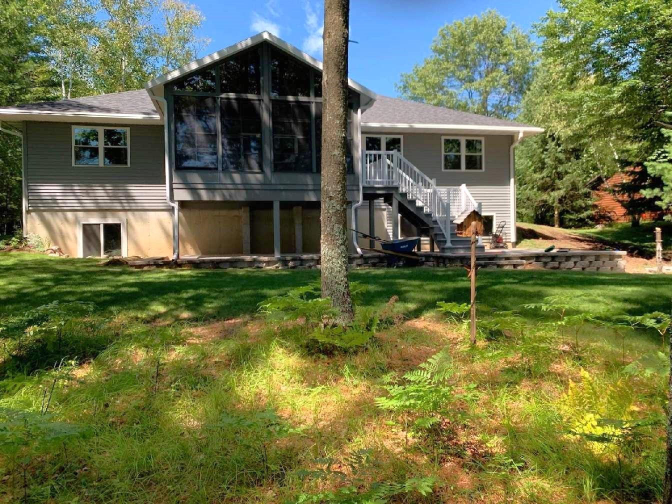 10228 Falcon Ridge Minocqua, WI 54548 - Photo 29 of 39 Gallery Image 29