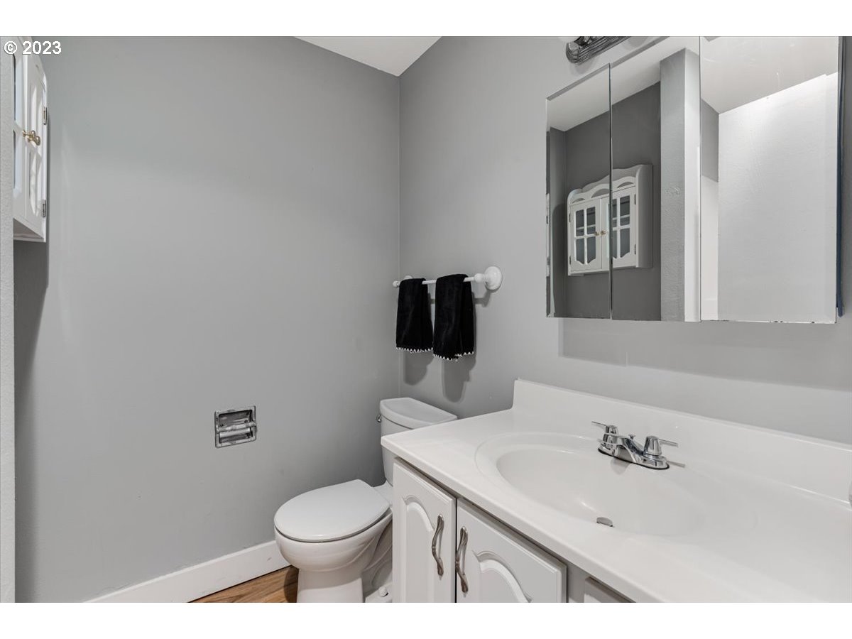 6745 Southwest Scholls Ferry Road, Unit 35 Beaverton, OR 97008 - Photo 13 of 29 Gallery Image 13