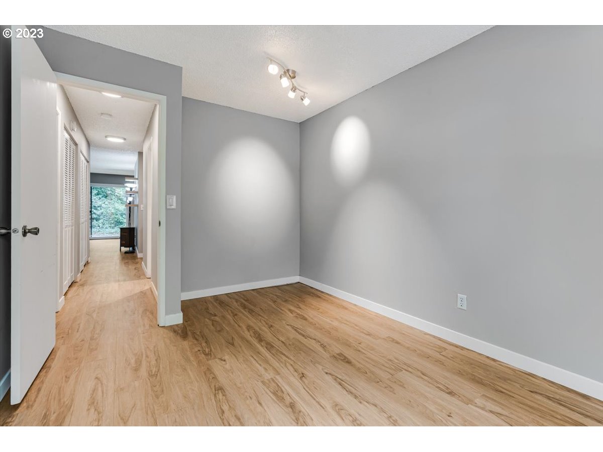 6745 Southwest Scholls Ferry Road, Unit 35 Beaverton, OR 97008 - Photo 18 of 29 Bedroom