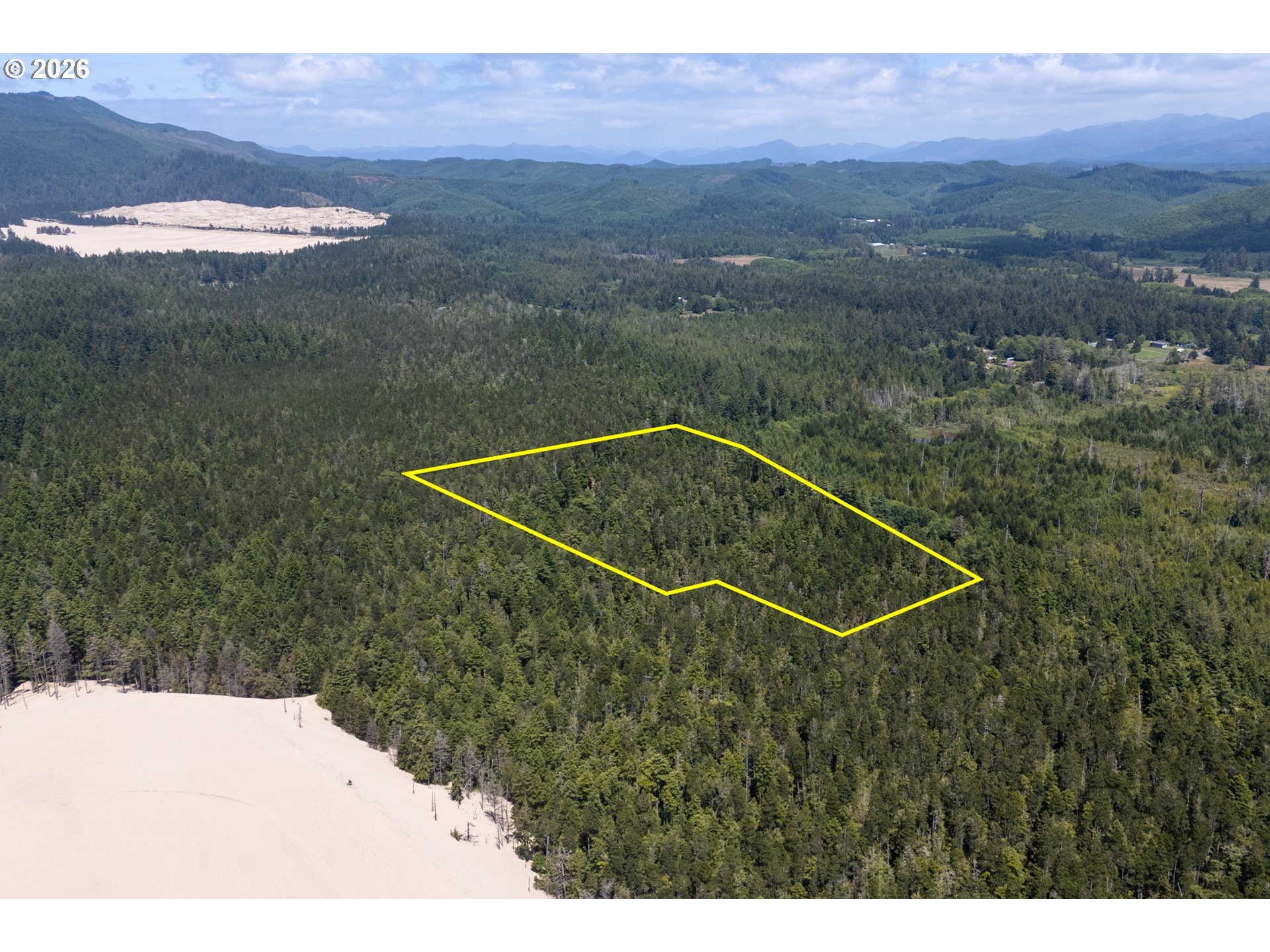 7960 Galloway Road Cloverdale, OR 97112 - Photo 40 of 42