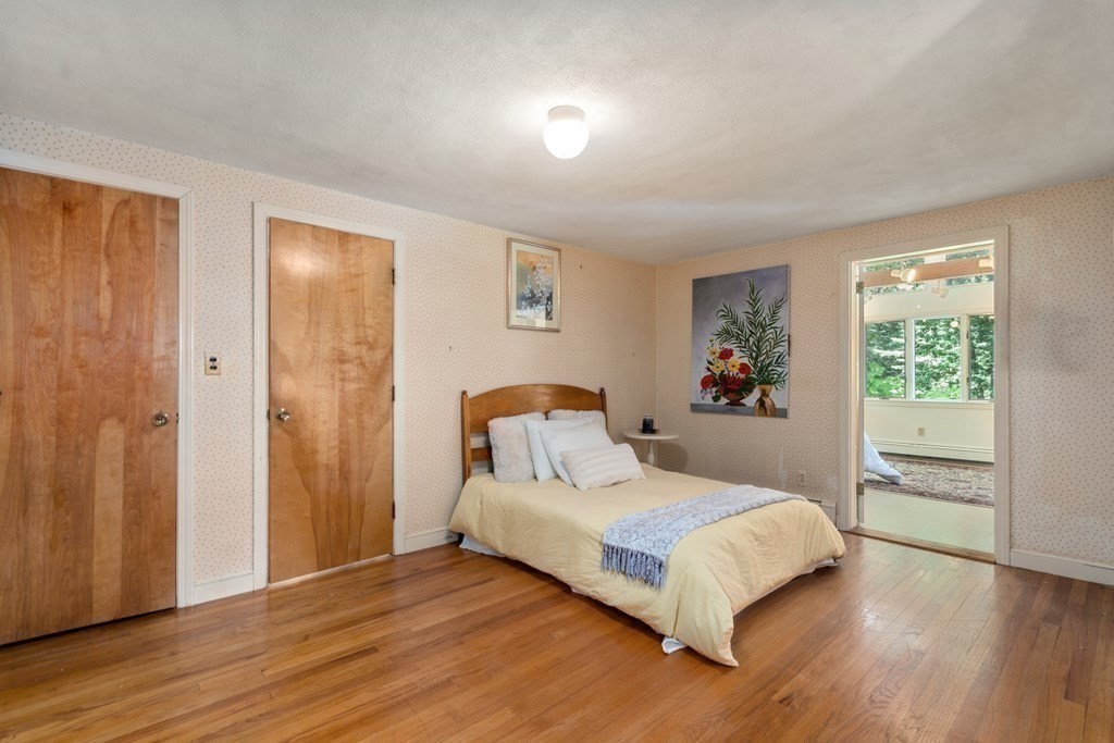 73 Spring Street Lexington, MA 02421 - Photo 27 of 39 Gallery Image 27