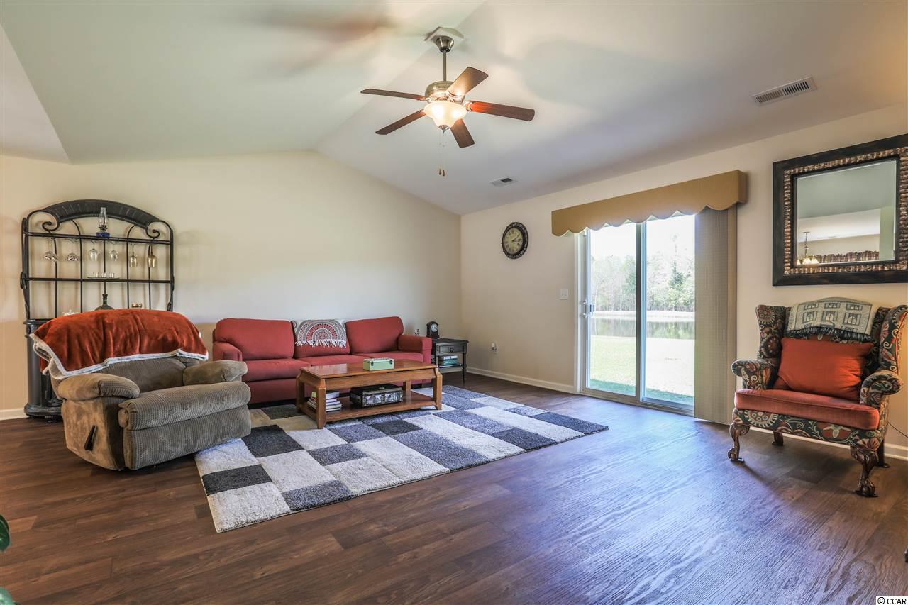 1229 Pine Ridge Street Conway, SC 29527 - Photo 11 of 28 Gallery Image 11