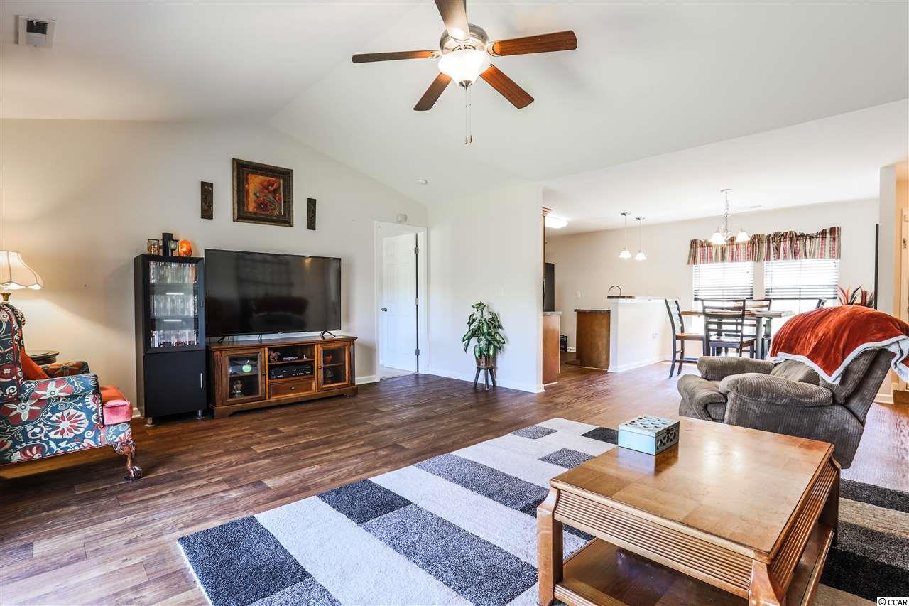 1229 Pine Ridge Street Conway, SC 29527 - Photo 12 of 28 Gallery Image 12