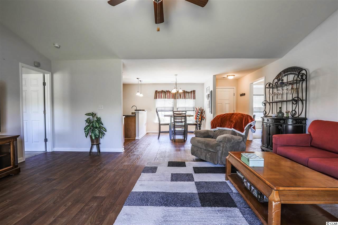 1229 Pine Ridge Street Conway, SC 29527 - Photo 13 of 28 Gallery Image 13