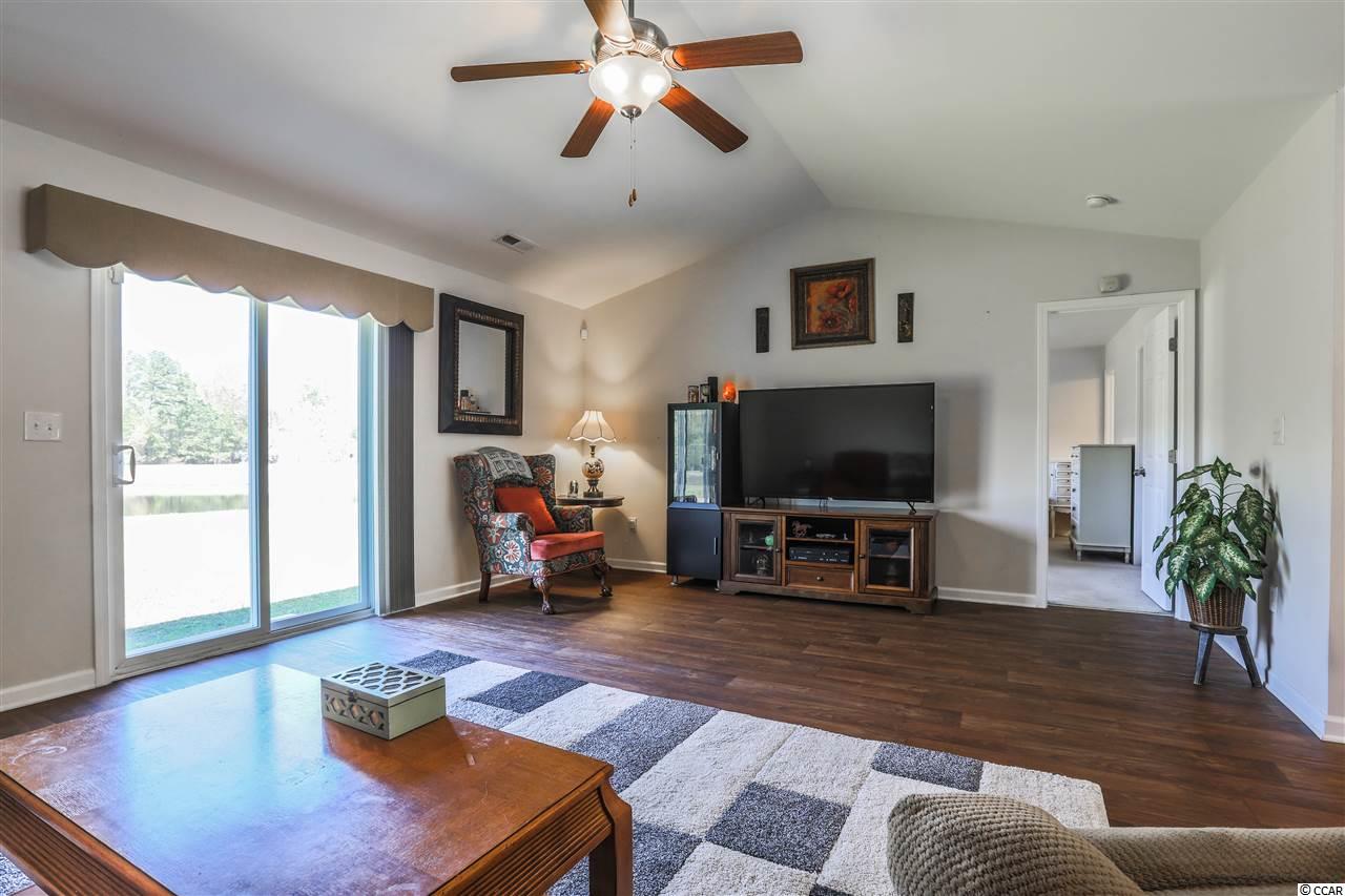 1229 Pine Ridge Street Conway, SC 29527 - Photo 14 of 28 Gallery Image 14